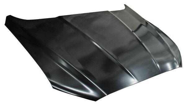 [COFO-FU13-AL] COFRE FORD FUSION 2013 AL 2020 AMER ALUM