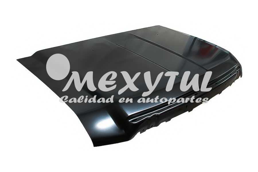 [COFO-SD08] COFRE FORD SUPER DUTY 2008 AL 2010