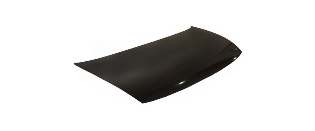 [COHO-CI06-2P] COFRE HONDA CIVIC 2006 AL 2012 2 PTAS *R