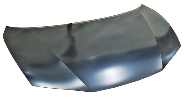 COFRE HONDA CIVIC 2014 AL 2015 2 PTAS 