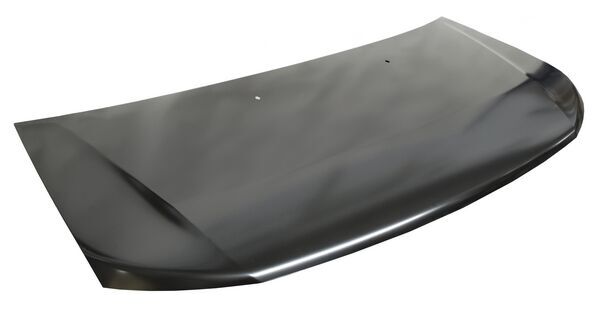 [COHO-OD11] COFRE HONDA ODYSSEY 2011 AL 2013