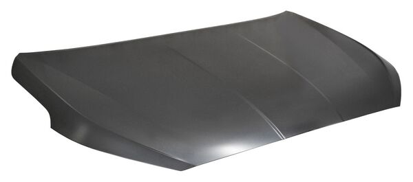 [COHY-EL19] COFRE HYUNDAI ELANTRA 2019 AL 2020