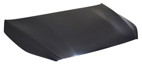 [COKI-FO19] COFRE KIA FORTE 2019 AL 2022