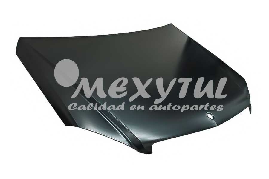 [COMB-CC08] COFRE MERCEDES BENZ CLASE C 2008 AL 2011