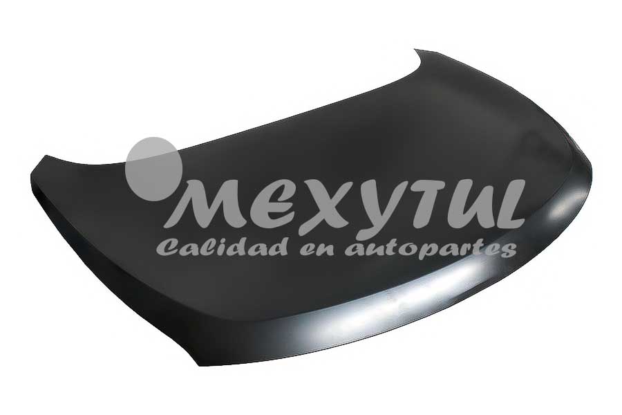 [CONI-MU09] COFRE NISSAN MURANO 2009 AL 2014