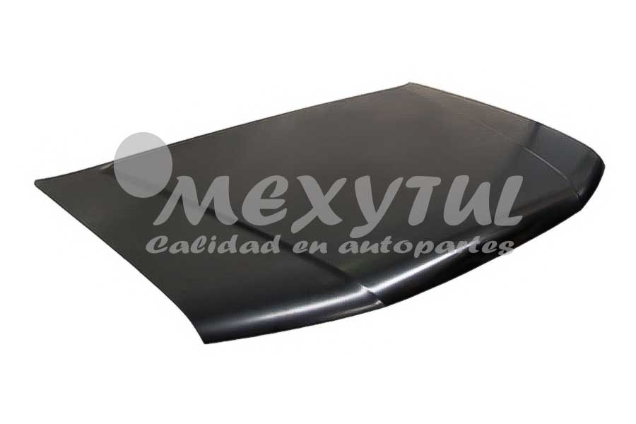 [CONI-FR05] COFRE NISSAN PATHFINDER 2005 AL 2015 /FRONTIER 2005 AL 2019