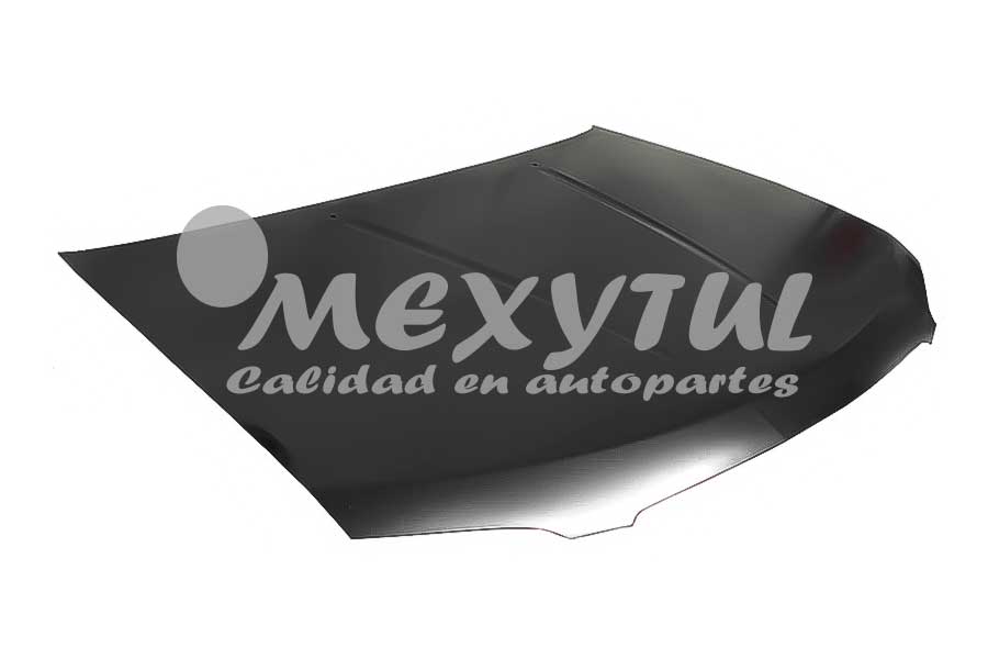 [CONI-SE04] COFRE NISSAN SENTRA 2004 AL 2006