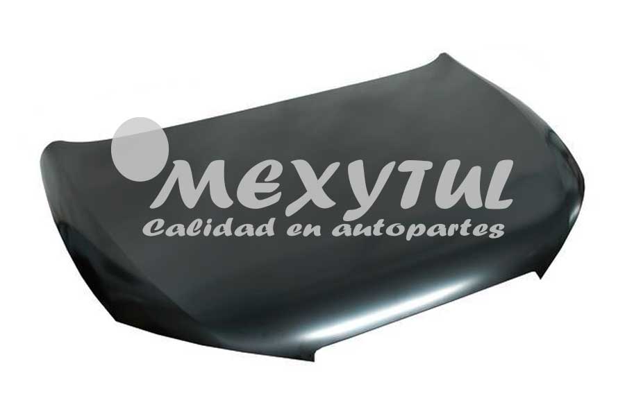[COSE-IB09] COFRE SEAT IBIZA 2010 AL 2012