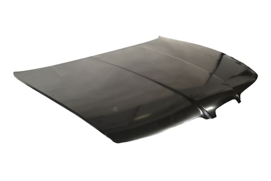 [COSE-LE01] COFRE SEAT LEON / TOLEDO 2000 AL 2006