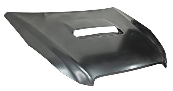 [COSU-LE10-CT] COFRE SUBARU LEGACY 2010 AL 2012 C/TURBO