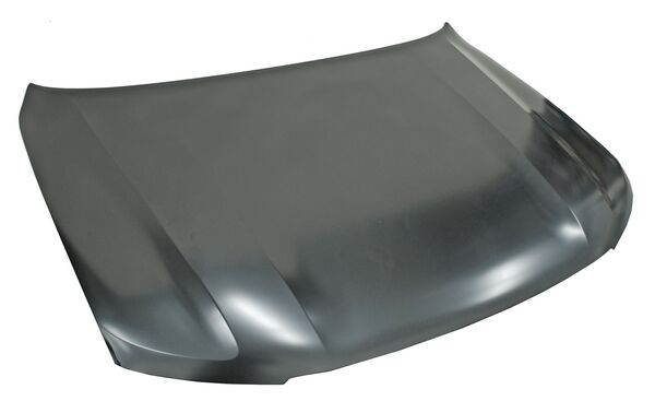 [COTO-LC08] COFRE TOYOTA LAND CRUISER 2008 AL 2011
