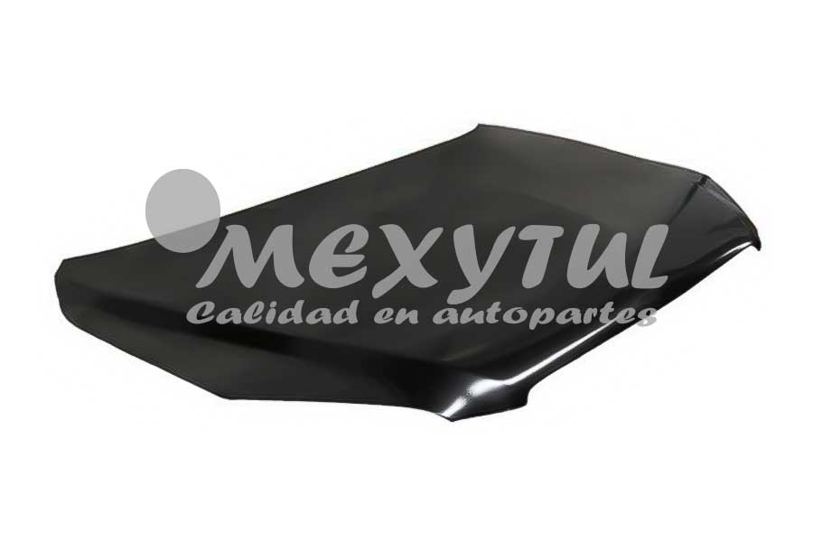 [COTO-RA06] COFRE TOYOTA RAV4 2006 AL 2012