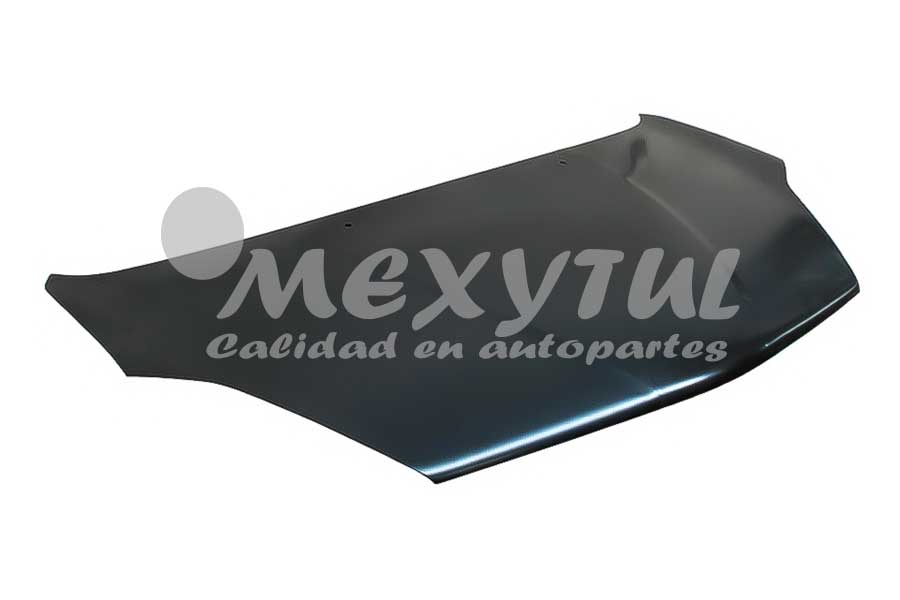 [COTO-SI04] COFRE TOYOTA SIENNA 2004 AL 2010