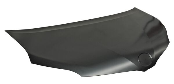 [COTO-SI11] COFRE TOYOTA SIENNA 2011 AL 2017