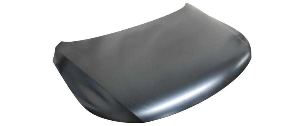 [COVO-GO08] COFRE VOLKSWAGEN GOL 2008 AL 2013/ SAVEIRO 2010 AL 2013