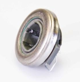 COLLARIN HIDRAULICO DODGE SPIRIT / SHADOW DE 1990 AL 1995 2.2L / 2.5L EGP COD. CB-CR03(114307)