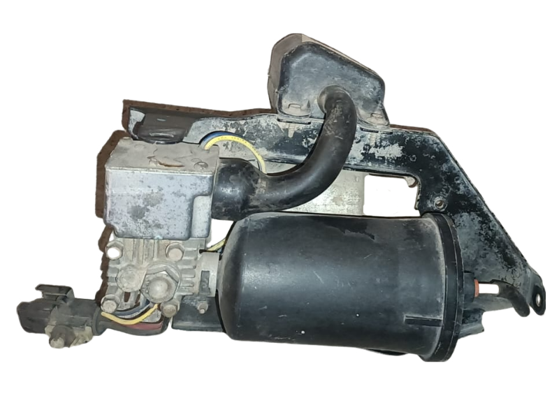 COMPRESOR AIRE CHEVROLET VENTURE DE 2001 AL 2004 P/INFLAR TRAS AMORTIGUADORES USADO