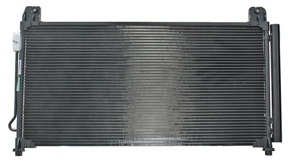 [CHPU14CON] CONDENSADOR/RADIADOR DE AIRE ACOND CHEVROLET PU/ GMC PU 2500/ 3500 14-15