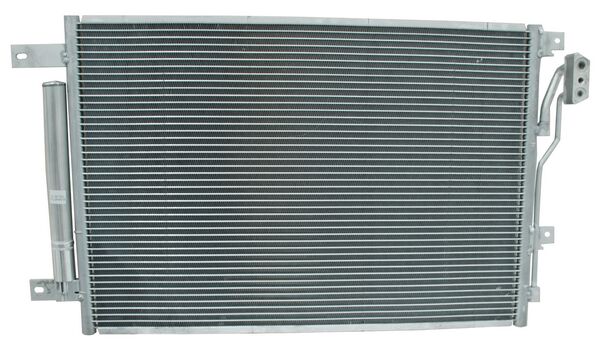 [55111484AC] CONDENSADOR/RADIADOR DE AIRE ACOND DODGE DART 13-16 *R