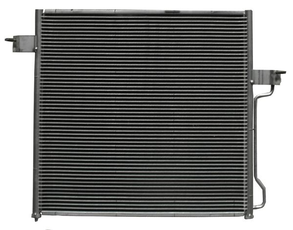 [FOEX02CO] CONDENSADOR/RADIADOR DE AIRE ACOND FORD EXPLORER DE 2002 AL 2010 SPORT TRAC DE 2007 AL 2010/ MOUNTAINEER DE 2002 AL 2010 CNO 