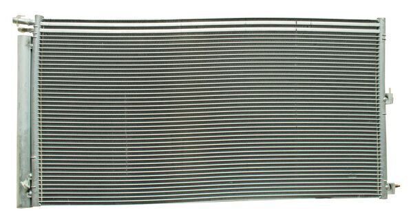 [FOPU09CO] CONDENSADOR/RADIADOR DE AIRE ACOND FORD PU DE 2009 AL 2014/ EXPEDITION/ NAVIGATOR DE 2007 AL 2012 TW