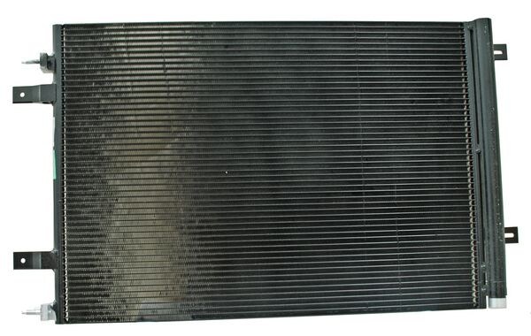 [FOSU11CO] CONDENSADOR/RADIADOR DE AIRE ACOND FORD SUPER DUTY 11-16 6.2L