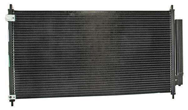 [HOACC13CONCN] CONDENSADOR/RADIADOR DE AIRE ACOND HONDA ACCORD 13-16 C/DESHIDRATADOR CNO  