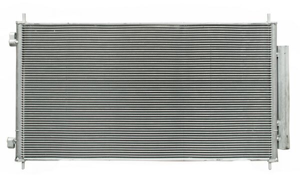 [HOCRV07CON] CONDENSADOR/RADIADOR DE AIRE ACOND HONDA CRV DE 2007 AL 2011