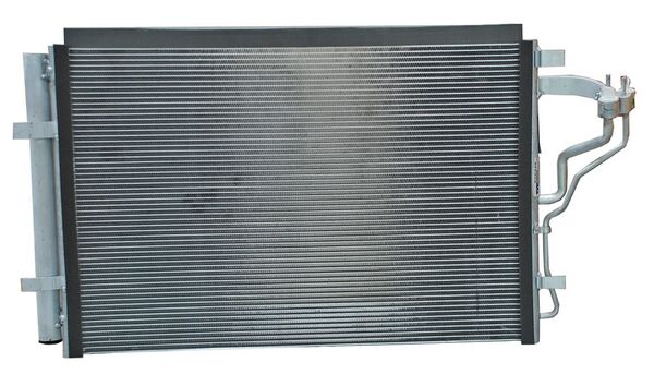 [976063X600] CONDENSADOR/RADIADOR DE AIRE ACOND HYUNDAI ELANTRA 15-16 SISSOKO