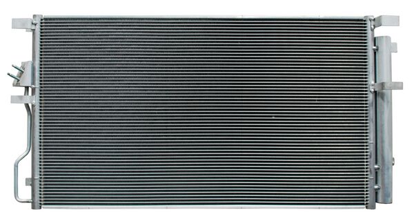 [CUC30038] CONDENSADOR/RADIADOR DE AIRE ACOND KIA SPORTAGE 17-18 2.4L SISSOKO TW