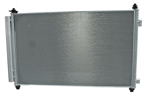[TD1161480A] CONDENSADOR/RADIADOR DE AIRE ACOND MAZDA CX9 07-15