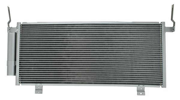 [7812A174] CONDENSADOR/RADIADOR DE AIRE ACOND MITSUBISHI ECLIPSE 06-12  