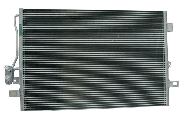 [DOJOU11CON] CONDENSADOR/RADIADOR DE AIRE ACOND DODGE JOURNEY 11-16