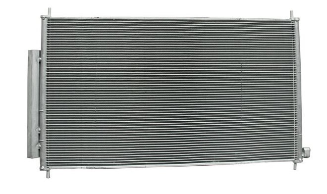 [HOCRV12CON] CONDENSADOR/RADIADOR DE AIRE ACOND HONDA CRV 12-16 CN SISSOKO