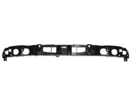 CORAZA (BIGOTERA) FORD CONTOUR DE 1995 AL 1997 PLAST (2303) EX+