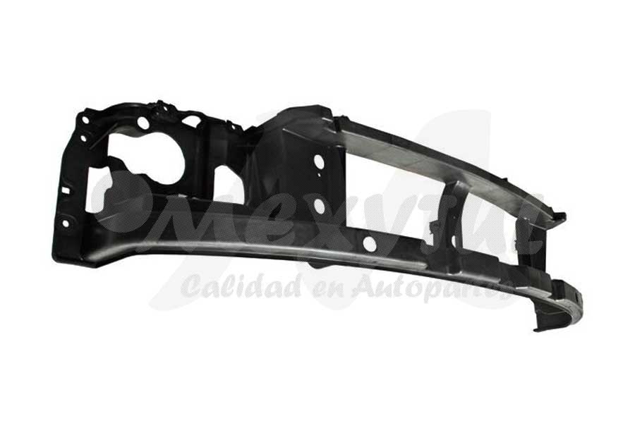 [FOEXP03COR] CORAZA (BIGOTERA) FORD EXPEDITION 03-06 (2331)