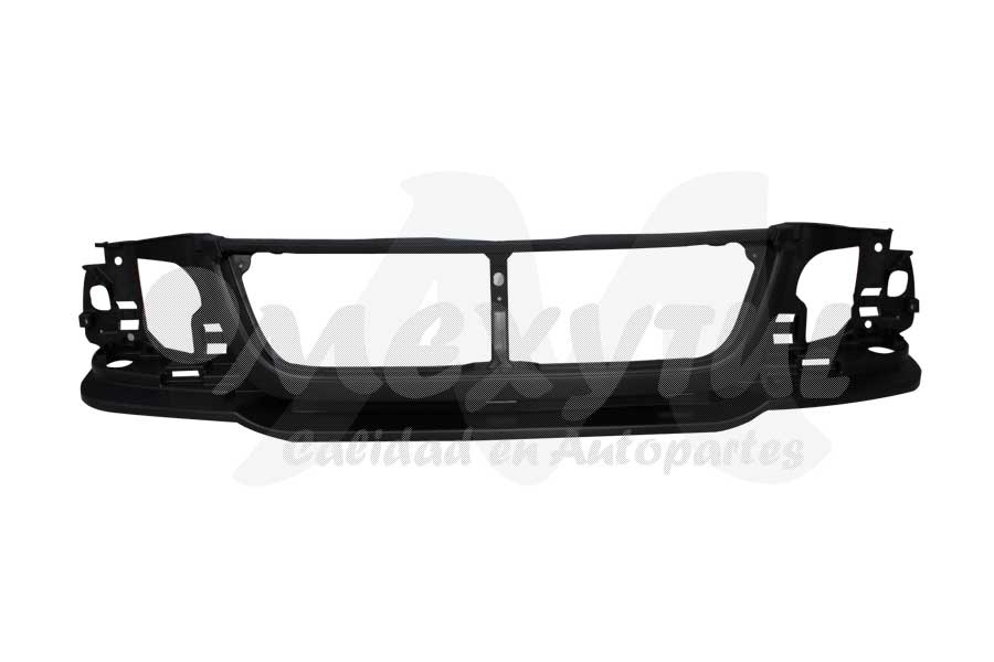 [FOEXP02COR] CORAZA (BIGOTERA) FORD EXPLORER 02-05 (2327)