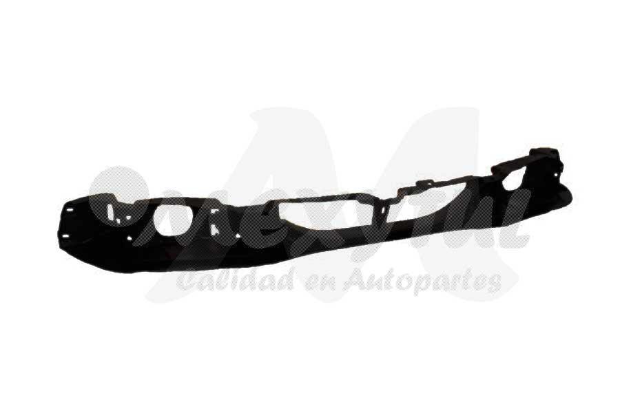 [FOMUS94COR] CORAZA (BIGOTERA) FORD MUSTANG 94-98 PLAST (2317)