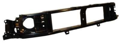 [FOPU97COR] CORAZA (BIGOTERA) FORD PU 97-04 / PU F150 / F250 04-09 / EXPEDITION 97-02 (2324)