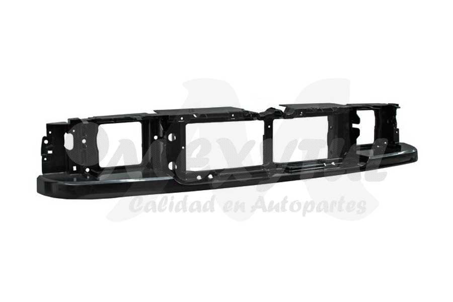 [FORAN93COR] CORAZA (BIGOTERA) FORD RANGER 93-97 PLAST (2335)