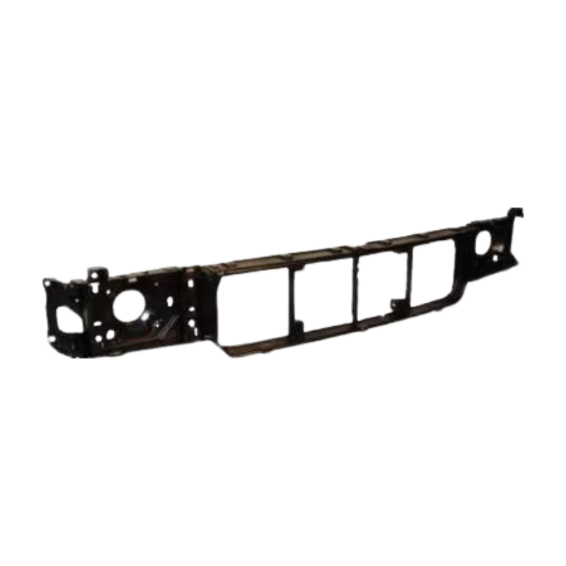 [FOVAN97COR] CORAZA (BIGOTERA) FORD VAN ECONOLINE DE 1997 AL 2007 PLAST (2345)