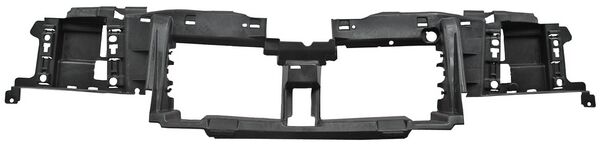 [BTCEN02] CORAZA (BIGOTERA) GMC ENVOY 02-09