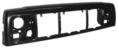[JECHE97COR] CORAZA (BIGOTERA) JEEP CHEROKEE DE 1996 AL 2001 (2289)