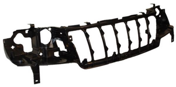 [JEGRA04COR] CORAZA (BIGOTERA) JEEP GRAND CHEROKEE 1999 AL 2003 PLAST (2290)