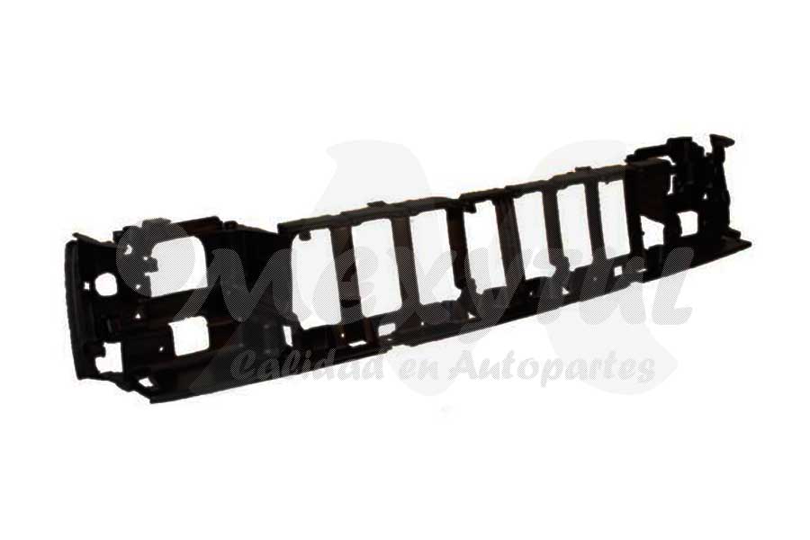 [JEGRA93COR] CORAZA (BIGOTERA) JEEP GRAND CHEROKEE 93-96 PLAST (2291)