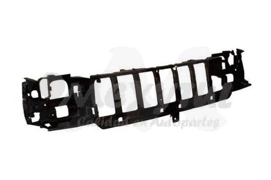 [JEGRA96COR] CORAZA (BIGOTERA) JEEP GRAND CHEROKEE 96-98 (2292)