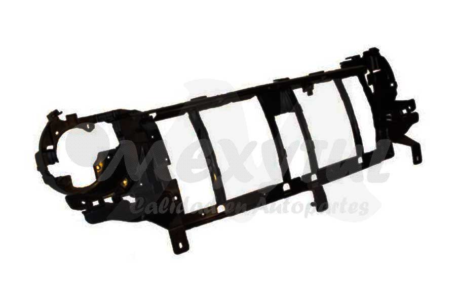 [JELIB02CORD] CORAZA (BIGOTERA) JEEP LIBERTY 02-04 DEL (2294)