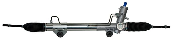 [DMNK4110] CREMALLERA (CAJA DIRECCION) DODEG DAKOTA 97-04 4X4 HID C/BIEL S/TER TW