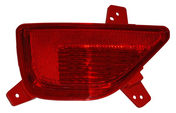 [17-5742-00-1N] CUARTO CHEVROLET TRAX 17-20 REFLEJANTE TRAS IZQ TYC