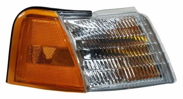 [FOCOU89CUATYR] CUARTO ESQUINA (PUNTA) FORD COUGAR / THUNDERBIRD DE 1989 AL 1995 DER TYC